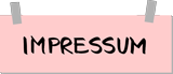 Impressum
