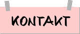 Kontakt
