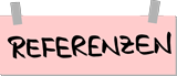 Referenzen