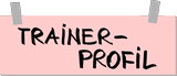 Trainerprofil